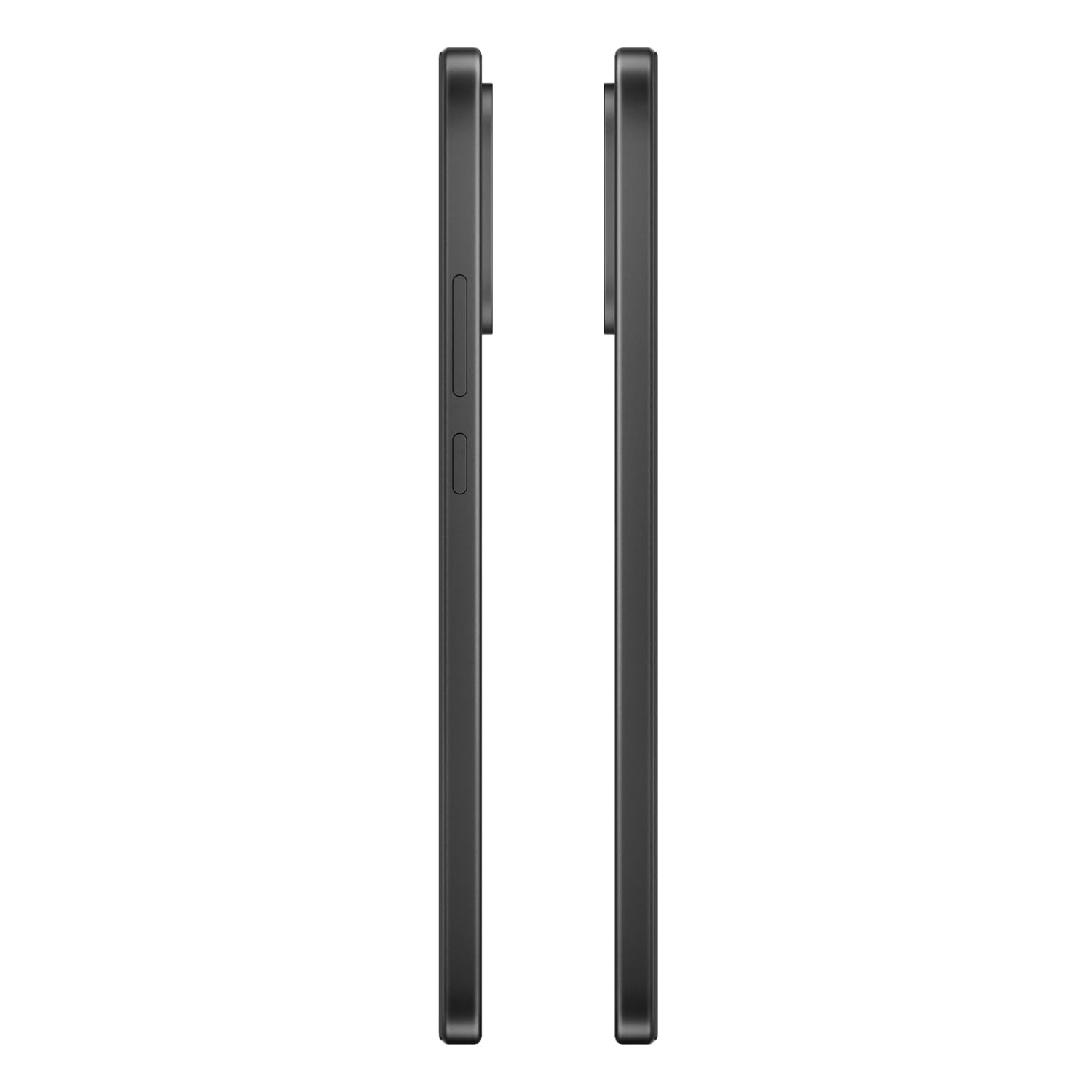 OnePlus Nord CE5 MediaTek Dimensity