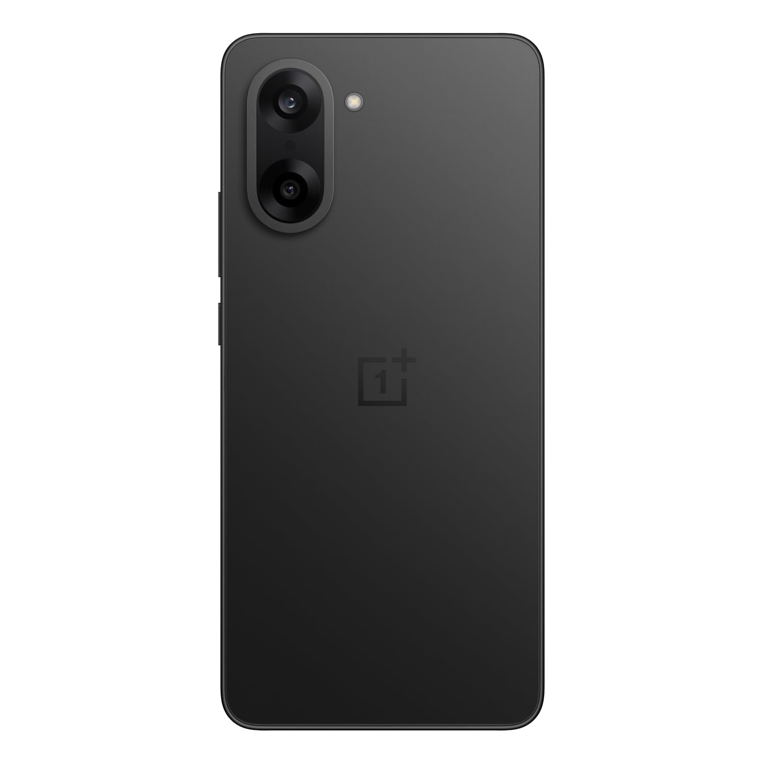 OnePlus Nord CE5 MediaTek Dimensity